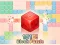 Permainan 1010! Block Puzzle secara online