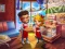 Permainan Pocket Tower secara online