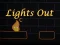 Permainan Lights Out secara online