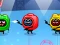 Permainan Silly Ways to Die Party secara online