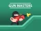 Permainan Gun Masters secara online
