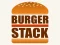 Permainan Burger Stack secara online