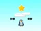 Permainan Fast Penguin secara online