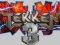 Permainan Tekken 3 secara online