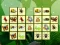 Permainan Connect The Insects secara online