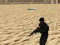 Permainan Arena Shooter secara online
