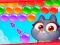 Permainan Adventures With Pets! Bubble Shooter secara online