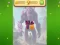 Permainan Yeti Memory Match secara online
