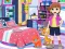 Permainan My Cute Room Decor secara online