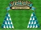 Permainan Mansion Solitaire secara online