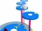 Permainan Splashy secara online