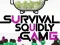 Permainan Survival Squidly Game secara online