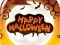 Permainan Happy Halloween secara online