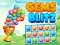 Permainan Gems Blitz secara online