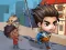 Permainan Last Day On Earth Survival secara online