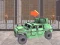 Permainan Prisoner Transport Simulator secara online