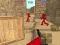 Permainan Stickman Counter Terror Shooter secara online