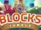 Permainan Blocks Jungle secara online