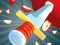 Permainan Knife Hit secara online