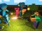 Permainan Mine Shooter: Huggy's Attack secara online