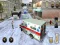 Permainan Modern city ambulance simulator secara online