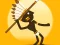Permainan Big Hunter Online secara online
