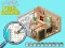 Permainan Coloring by Numbers Pixel Rooms secara online