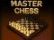 Permainan Master Chess secara online