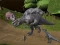 Permainan Mightnight Multiplayer Dinosaur Hunt secara online