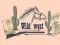 Permainan Wild Wild West Memory secara online