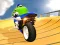 Permainan Bike Stunt Master 3d secara online