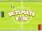 Permainan Ultimate Pong secara online