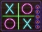 Permainan Tic-Tac-Toe: Vegas secara online