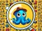 Permainan Find Me: Lost Objects secara online