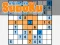 Permainan Ultimate Sudoku secara online
