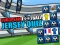Permainan European Football Jersey Quiz secara online