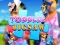 Permainan Toddler Jigsaw secara online