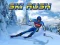 Permainan Ski Rush secara online