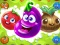 Permainan Farm Pop Match-3 Puzzle secara online