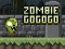 Permainan Zombie Go Go Go secara online