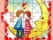 Permainan Loving Couple Jigsaw secara online