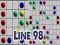 Permainan Line 98 secara online