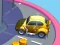 Permainan Parking Man secara online