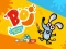 Permainan Boj Coloring Book secara online