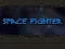 Permainan Space Fighter secara online