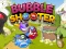 Permainan Bubble Shooter secara online