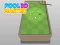 Permainan Pool Master 3D secara online