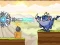 Permainan Laser Cannon Levels Pack secara online