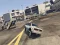 Permainan Drive Two Wheels Simulator secara online