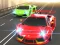 Permainan Supercar Racing secara online